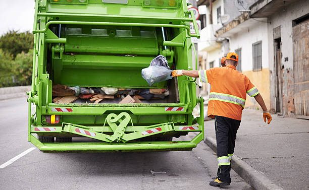 Best Specialty Removal Services in USA